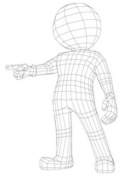 Similar image 10883991