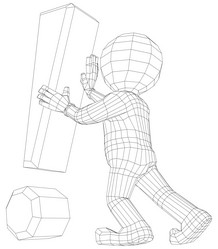 Similar image 10883992