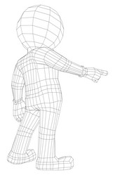 Similar image 10883993