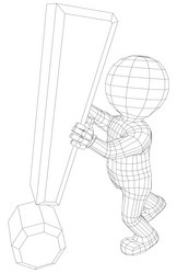 Similar image 10883994