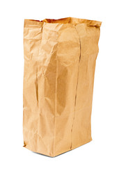 Similar image 10883996