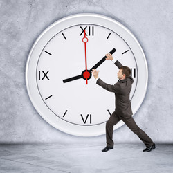 Similar image 10883997