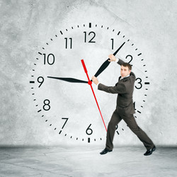 Similar image 10883998