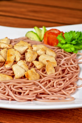 Similar image 10892046