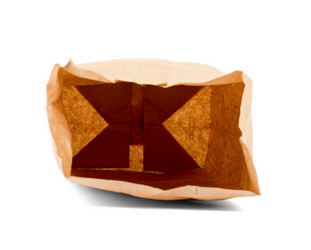 Similar image 10884010