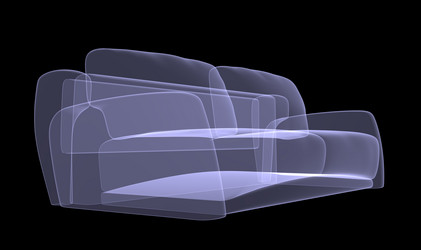 Similar image 10884011