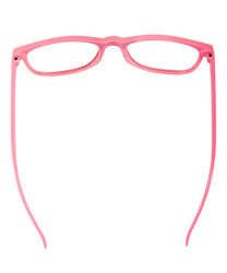 Similar image 10884014