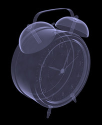 Similar image 10884016