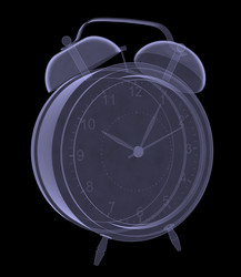 Similar image 10884017