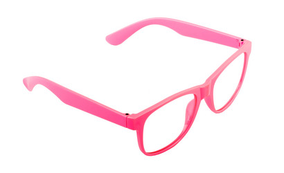 Similar image 10884021