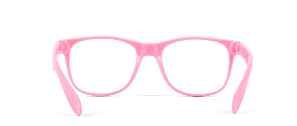 Similar image 10884022