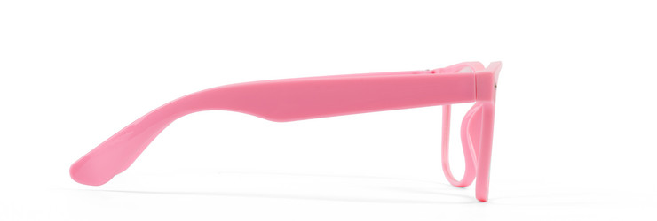 Similar image 10884037