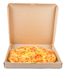 Similar image 10884038