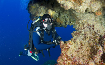 Similar image 10880196