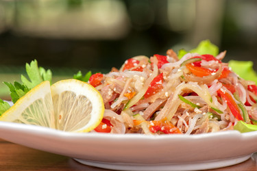 Similar image 10892051