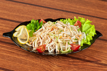 Similar image 10892063