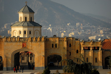 Similar image 10881678