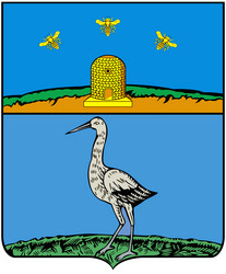 Similar image 10880739