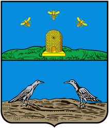 Similar image 10880742