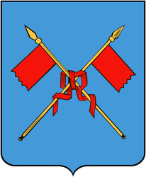 Similar image 10880753