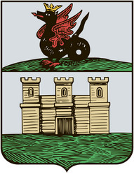 Similar image 10880755