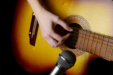 Similar image 10880199