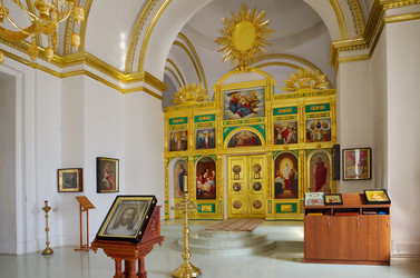 Similar image 10880744