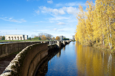 Similar image 10880745