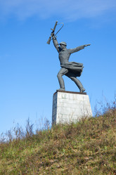 Similar image 10880746