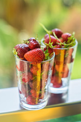 Similar image 10892025