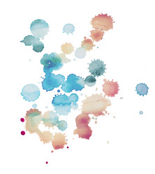 Similar image 10896010