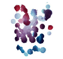 Similar image 10896012