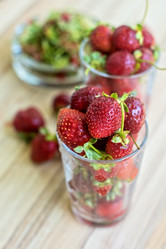 Similar image 10892028