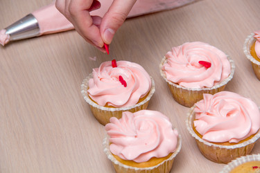 Similar image 10883819