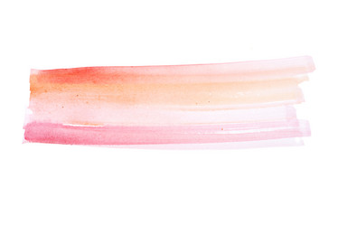 Similar image 10896034