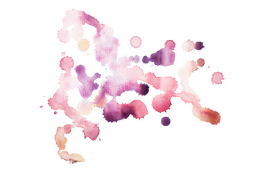 Similar image 10896050