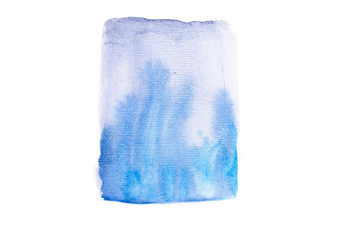 Similar image 10896051