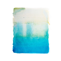 Similar image 10896052