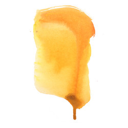 Similar image 10896053