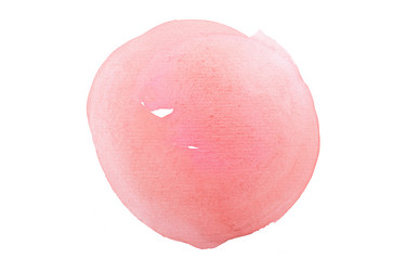 Similar image 10896056