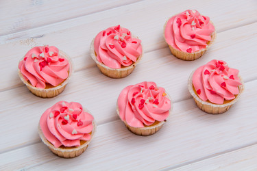 Similar image 10883821