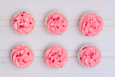 Similar image 10883822