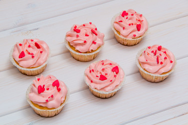 Similar image 10883823