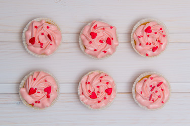 Similar image 10883824