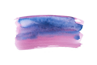 Similar image 10896060