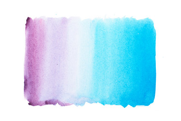 Similar image 10896061