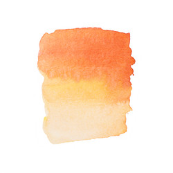 Similar image 10896062