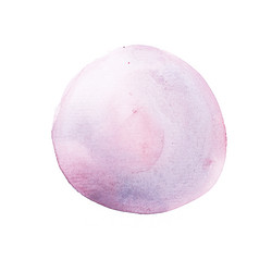 Similar image 10896073