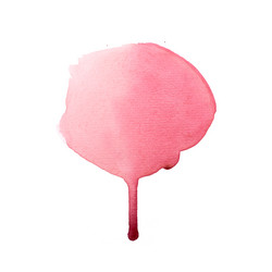 Similar image 10896074