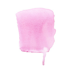 Similar image 10896075